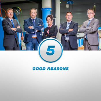 5_good_reasons_for_tramec.jpg
