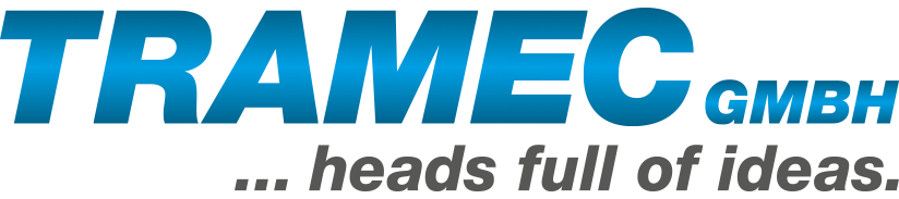 Tramec
